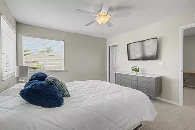 7797 Arolla Pine Boulevard, Sarasota, FL 34240 - Photo 46