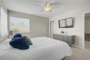 7797 Arolla Pine Blvd, Sarasota, FL 34240 - Photo 46