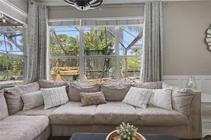 7797 Arolla Pine Blvd, Sarasota, FL 34240 - Photo 62