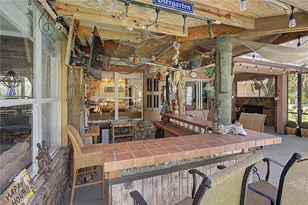 7797 Arolla Pine Blvd, Sarasota, FL 34240 - Photo 76