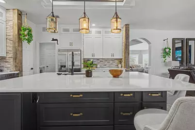 7797 Arolla Pine Boulevard, Sarasota, FL 34240 - Photo 88