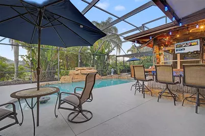 7797 Arolla Pine Boulevard, Sarasota, FL 34240 - Photo 16