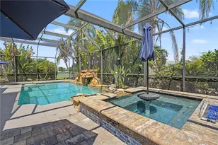 7797 Arolla Pine Blvd, Sarasota, FL 34240 - Photo 78