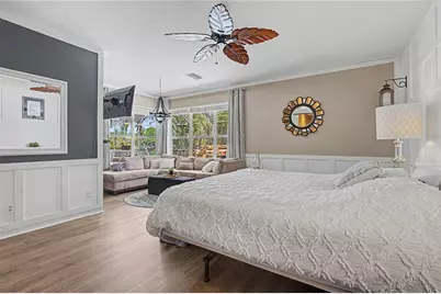 7797 Arolla Pine Boulevard, Sarasota, FL 34240 - Photo 66