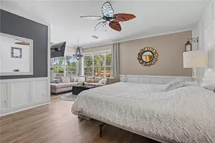 7797 Arolla Pine Blvd, Sarasota, FL 34240 - Photo 66