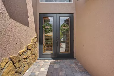 7797 Arolla Pine Boulevard, Sarasota, FL 34240 - Photo 98