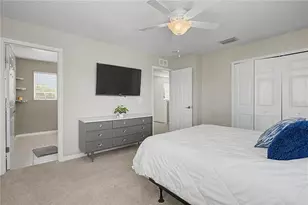 7797 Arolla Pine Blvd, Sarasota, FL 34240 - Photo 50