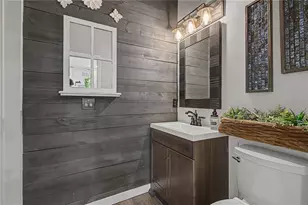 7797 Arolla Pine Blvd, Sarasota, FL 34240 - Photo 68