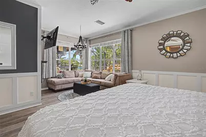 7797 Arolla Pine Boulevard, Sarasota, FL 34240 - Photo 12