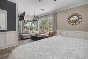 7797 Arolla Pine Blvd, Sarasota, FL 34240 - Photo 12