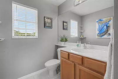 7797 Arolla Pine Boulevard, Sarasota, FL 34240 - Photo 48