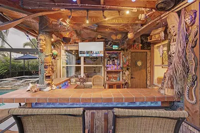 7797 Arolla Pine Boulevard, Sarasota, FL 34240 - Photo 22