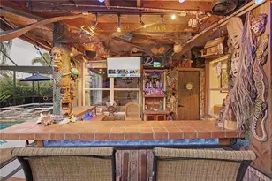 7797 Arolla Pine Blvd, Sarasota, FL 34240 - Photo 22