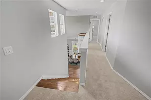 7797 Arolla Pine Blvd, Sarasota, FL 34240 - Photo 36