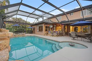 7797 Arolla Pine Blvd, Sarasota, FL 34240 - Photo 24