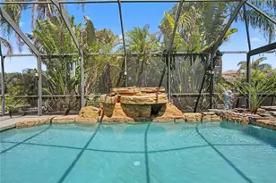 7797 Arolla Pine Blvd, Sarasota, FL 34240 - Photo 80