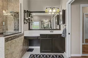 7797 Arolla Pine Blvd, Sarasota, FL 34240 - Photo 56