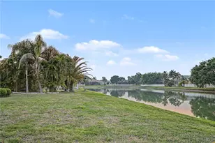 7797 Arolla Pine Blvd, Sarasota, FL 34240 - Photo 30