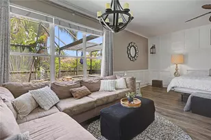 7797 Arolla Pine Blvd, Sarasota, FL 34240 - Photo 10