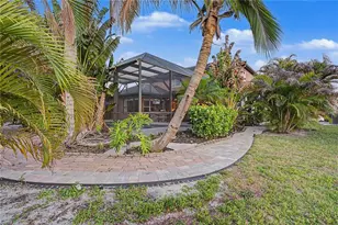 7797 Arolla Pine Blvd, Sarasota, FL 34240 - Photo 38