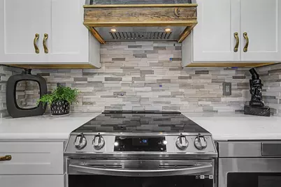 7797 Arolla Pine Boulevard, Sarasota, FL 34240 - Photo 52