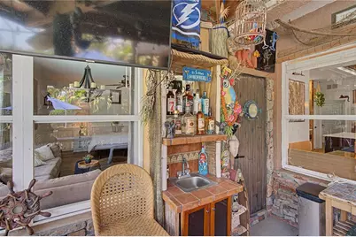 7797 Arolla Pine Boulevard, Sarasota, FL 34240 - Photo 70