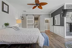 7797 Arolla Pine Blvd, Sarasota, FL 34240 - Photo 64