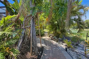 7797 Arolla Pine Blvd, Sarasota, FL 34240 - Photo 34