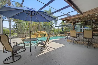 7797 Arolla Pine Boulevard, Sarasota, FL 34240 - Photo 84