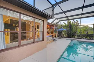 7797 Arolla Pine Blvd, Sarasota, FL 34240 - Photo 18