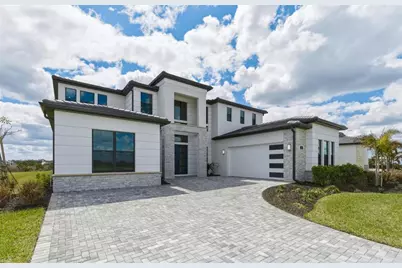 2505 Waterfront Circle, Sarasota, FL 34240 - Photo 52