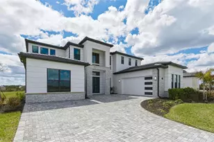 2505 Waterfront Cir, Sarasota, FL 34240 - Photo 52