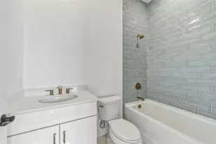 2505 Waterfront Cir, Sarasota, FL 34240 - Photo 38