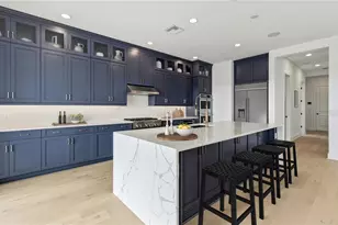 2505 Waterfront Cir, Sarasota, FL 34240 - Photo 6
