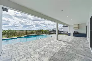 2505 Waterfront Cir, Sarasota, FL 34240 - Photo 16