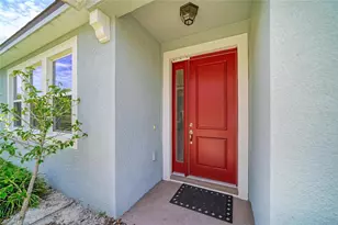 11655 Rolling Green Dr, Bradenton, FL 34211 - Photo 4