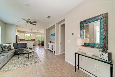 11655 Rolling Green Drive, Bradenton, FL 34211 - Photo 6