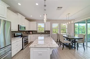 11655 Rolling Green Dr, Bradenton, FL 34211 - Photo 12