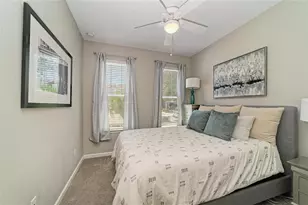 11655 Rolling Green Dr, Bradenton, FL 34211 - Photo 26