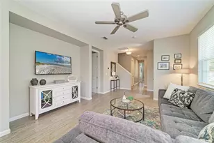 11655 Rolling Green Dr, Bradenton, FL 34211 - Photo 10