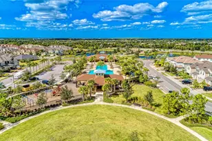 11655 Rolling Green Dr, Bradenton, FL 34211 - Photo 52