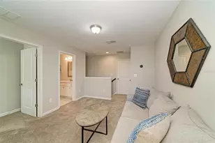 11655 Rolling Green Dr, Bradenton, FL 34211 - Photo 32