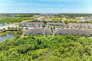 11655 Rolling Green Dr, Bradenton, FL 34211 - Photo 40