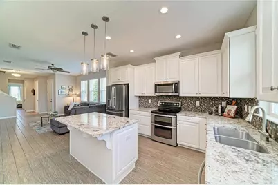 11655 Rolling Green Drive, Bradenton, FL 34211 - Photo 14