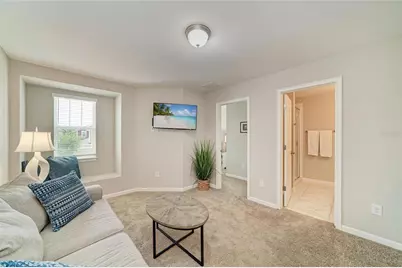 11655 Rolling Green Drive, Bradenton, FL 34211 - Photo 30
