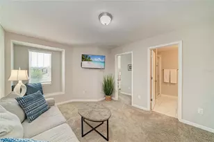 11655 Rolling Green Dr, Bradenton, FL 34211 - Photo 30