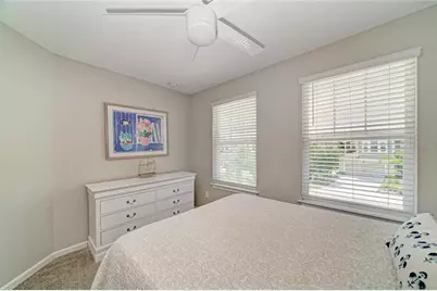 11655 Rolling Green Drive, Bradenton, FL 34211 - Photo 36