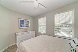 11655 Rolling Green Dr, Bradenton, FL 34211 - Photo 36