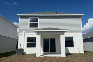 13123 Sassafras Trl, Parrish, FL 34219 - Photo 12