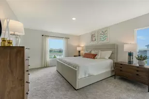 13123 Sassafras Trl, Parrish, FL 34219 - Photo 8